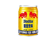 ZHENGBAN能量饮料250ml