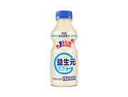 益生元原味乳酸菌450ml