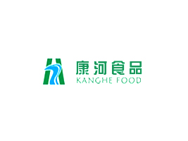 重庆市康河食品有限公司